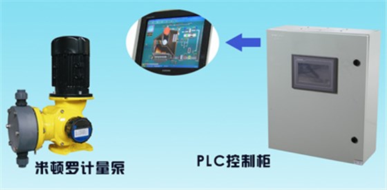 计量 计量