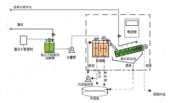 QQ图片20160706115330