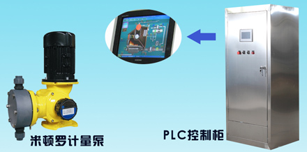 控制柜 控制柜