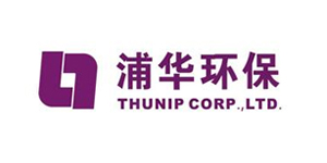 浦华环保股份有限公司