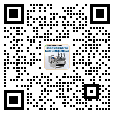 15689277563