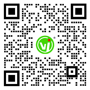 孟小燕11.3 孟小燕11.3