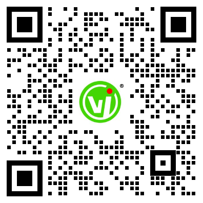 闫晓梅13181696566